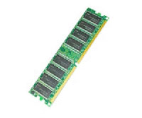 Acer Memory 512MB PC2700 ECC DDR RAM (SO.95395.795)